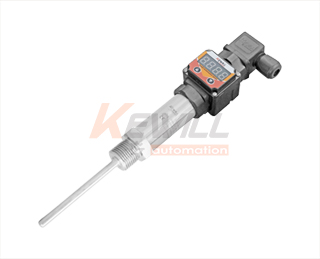  TK50T一體化溫度變送器