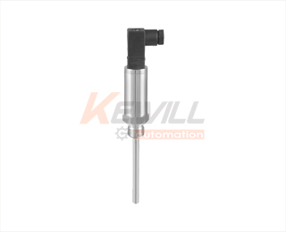 TK30經(jīng)濟型溫度變送器