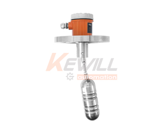  LV21通用型側(cè)裝液位開(kāi)關(guān)