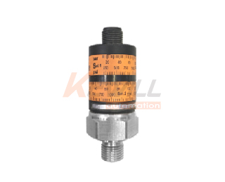 KFP70電子壓力開關(guān)（可調(diào)型，電子壓力控制器）