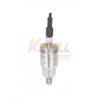 KFP60電子壓力開關